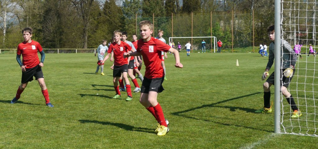 mz_fkj_turnajrtyne_souperrtyneupice_20140420_autor_vaclav_mlejnek_p1190418.jpg