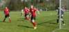 mz_fkj_turnajrtyne_souperrtyneupice_20140420_autor_vaclav_mlejnek_p1190418_small.jpg