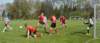 mz_fkj_turnajrtyne_souperrtyneupice_20140420_autor_vaclav_mlejnek_p1190423_small.jpg