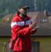 mz_fkj_turnajrtyne_souperrtyneupice_20140420_autor_vaclav_mlejnek_p1190426_small.jpg