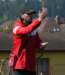 mz_fkj_turnajrtyne_souperrtyneupice_20140420_autor_vaclav_mlejnek_p1190428_small.jpg