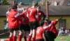 mz_fkj_turnajrtyne_souperrtyneupice_20140420_autor_vaclav_mlejnek_p1190437_small.jpg