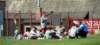 mz_fkj_turnajrtyne_souperrtyneupice_20140420_autor_vaclav_mlejnek_p1190447_small.jpg