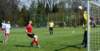mz_fkj_turnajrtyne_souperrtyneupice_20140420_autor_vaclav_mlejnek_p1190467_small.jpg