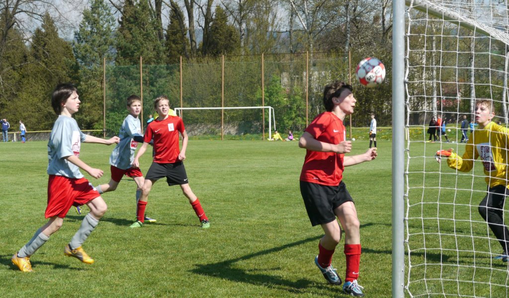 mz_fkj_turnajrtyne_souperrtyneupice_20140420_autor_vaclav_mlejnek_p1190470.jpg