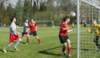 mz_fkj_turnajrtyne_souperrtyneupice_20140420_autor_vaclav_mlejnek_p1190470_small.jpg