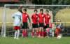 mz_fkj_turnajrtyne_souperrtyneupice_20140420_autor_vaclav_mlejnek_p1190481_small.jpg