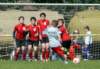 mz_fkj_turnajrtyne_souperrtyneupice_20140420_autor_vaclav_mlejnek_p1190484_small.jpg