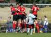 mz_fkj_turnajrtyne_souperrtyneupice_20140420_autor_vaclav_mlejnek_p1190485_small.jpg