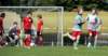 mz_fkj_turnajrtyne_souperrtyneupice_20140420_autor_vaclav_mlejnek_p1190493_small.jpg