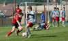 mz_fkj_turnajrtyne_souperrtyneupice_20140420_autor_vaclav_mlejnek_p1190515_small.jpg