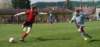 mz_fkj_turnajrtyne_souperrtyneupice_20140420_autor_vaclav_mlejnek_p1190519_small.jpg