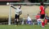 mz_fkj_turnajrtyne_souperrtyneupice_20140420_autor_vaclav_mlejnek_p1190524_small.jpg