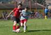 mz_fkj_turnajrtyne_souperrtyneupice_20140420_autor_vaclav_mlejnek_p1190535_small.jpg