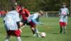 mz_fkj_turnajrtyne_souperrtyneupice_20140420_autor_vaclav_mlejnek_p1190542_small.jpg