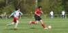 mz_fkj_turnajrtyne_souperrtyneupice_20140420_autor_vaclav_mlejnek_p1190543_small.jpg