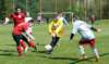 mz_fkj_turnajrtyne_souperrtyneupice_20140420_autor_vaclav_mlejnek_p1190550_small.jpg