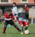 mz_fkj_turnajrtyne_souperrtyneupice_20140420_autor_vaclav_mlejnek_p1190559_small.jpg