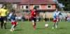 mz_fkj_turnajrtyne_souperrtyneupice_20140420_autor_vaclav_mlejnek_p1190565_small.jpg