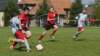 mz_fkj_turnajrtyne_souperrtyneupice_20140420_autor_vaclav_mlejnek_p1190566_small.jpg