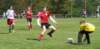 mz_fkj_turnajrtyne_souperrtyneupice_20140420_autor_vaclav_mlejnek_p1190569_small.jpg