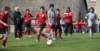 mz_fkj_turnajrtyne_souperrtyneupice_20140420_autor_vaclav_mlejnek_p1190585_small.jpg
