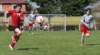mz_fkj_turnajrtyne_souperrtyneupice_20140420_autor_vaclav_mlejnek_p1190586_small.jpg