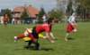 mz_fkj_turnajrtyne_souperrtyneupice_20140420_autor_vaclav_mlejnek_p1190588_small.jpg