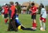 mz_fkj_turnajrtyne_souperrtyneupice_20140420_autor_vaclav_mlejnek_p1190597_small.jpg