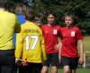 mz_fkj_turnajrtyne_souperrtyneupice_20140420_autor_vaclav_mlejnek_p1190600_small.jpg