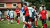 mz_fkj_turnajrtyne_souperrtyneupice_20140420_autor_vaclav_mlejnek_p1190605_small.jpg