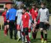 mz_fkj_turnajrtyne_souperrtyneupice_20140420_autor_vaclav_mlejnek_p1190606_small.jpg