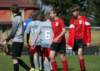 mz_fkj_turnajrtyne_souperrtyneupice_20140420_autor_vaclav_mlejnek_p1190608_small.jpg