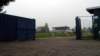 turnaj_mzasp_jaromer_20141012_foto_vaclav_mlejnekp1460012_small.jpg