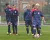 turnaj_mzasp_jaromer_20141012_foto_vaclav_mlejnekp1460024_small.jpg
