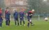 turnaj_mzasp_jaromer_20141012_foto_vaclav_mlejnekp1460026_small.jpg