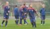 turnaj_mzasp_jaromer_20141012_foto_vaclav_mlejnekp1460028_small.jpg