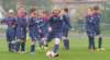 turnaj_mzasp_jaromer_20141012_foto_vaclav_mlejnekp1460030_small.jpg