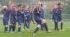turnaj_mzasp_jaromer_20141012_foto_vaclav_mlejnekp1460031_small.jpg