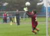 turnaj_mzasp_jaromer_20141012_foto_vaclav_mlejnekp1460036_small.jpg