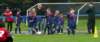 turnaj_mzasp_jaromer_20141012_foto_vaclav_mlejnekp1460046_small.jpg