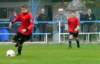 turnaj_mzasp_jaromer_20141012_foto_vaclav_mlejnekp1460055_small.jpg