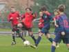 turnaj_mzasp_jaromer_20141012_foto_vaclav_mlejnekp1460057_small.jpg