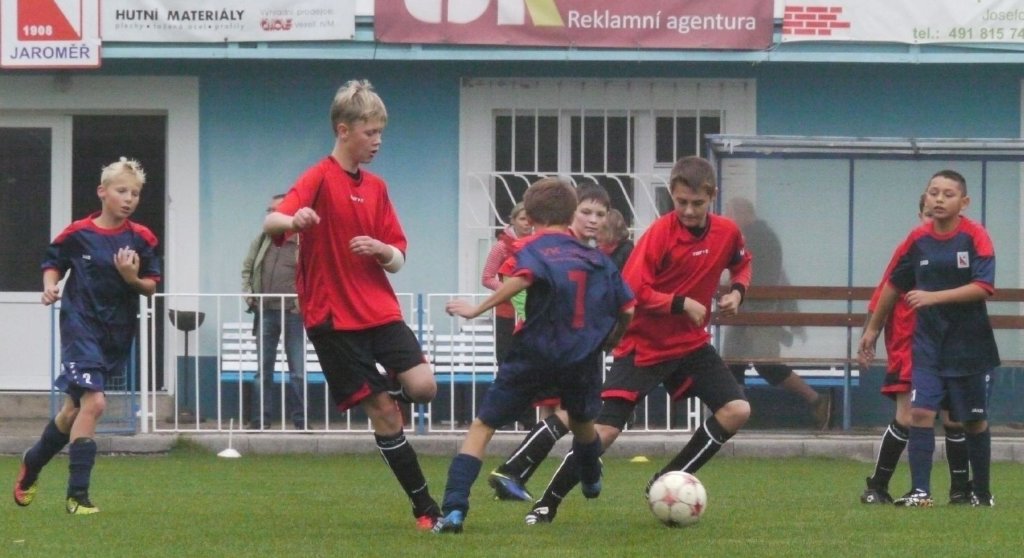 turnaj_mzasp_jaromer_20141012_foto_vaclav_mlejnekp1460058.jpg