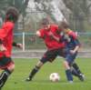 turnaj_mzasp_jaromer_20141012_foto_vaclav_mlejnekp1460060_small.jpg