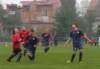 turnaj_mzasp_jaromer_20141012_foto_vaclav_mlejnekp1460062_small.jpg