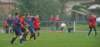 turnaj_mzasp_jaromer_20141012_foto_vaclav_mlejnekp1460097_small.jpg