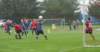 turnaj_mzasp_jaromer_20141012_foto_vaclav_mlejnekp1460104_small.jpg