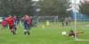 turnaj_mzasp_jaromer_20141012_foto_vaclav_mlejnekp1460105_small.jpg