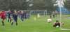 turnaj_mzasp_jaromer_20141012_foto_vaclav_mlejnekp1460106_small.jpg